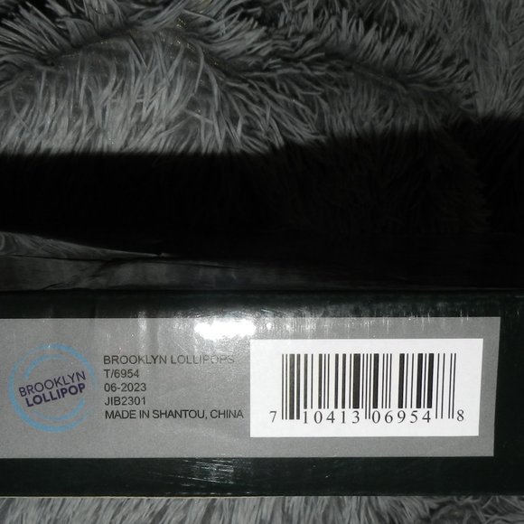 Smash and Slam Wrestlers + Arena 12Pc Tag team Playset Sealed 🆕NWT⌚SHIPS FAST💥 - Picture 13 of 16